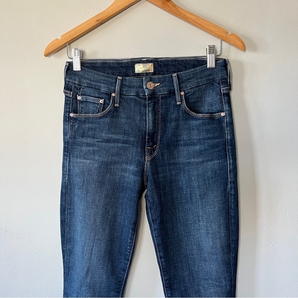 Not for Sale - Picture 4 of 7